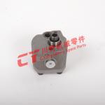 45674 AP2D36 G1SP 16.8 CC / REV Excavator Hydraulic Gear Pump Assy R 2B 10T DP