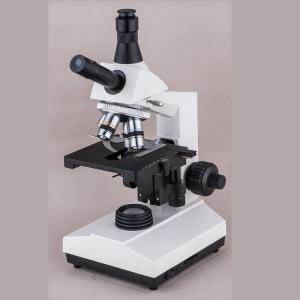 Wholesale Multi purpose biological microscope BLM-DU107V from china suppliers