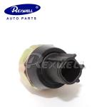 Engine Car Oil Pressure Sensor For Nissan ALMERA TINO 24240-4M40E Precise