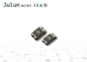 Wholesale SMD0805 Series Miniature 3 Amp Esettable Automotive Fuse Pptc Resettable Fuse from china suppliers