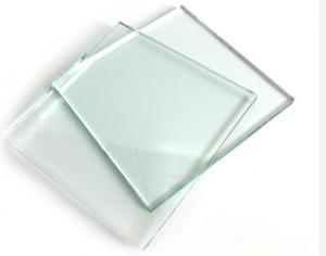 Wholesale Float Glass/Building Glass/Sheet Glass/Clear Glass Directly Provided by China Manufacturer Used for Furniture Windows from china suppliers