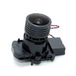 8MP Starlight Camera Lens