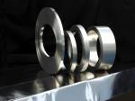 Custom 0.1-1.0mm thickness, HV270-HV500 and 420j2 Stainless Steel Coils for