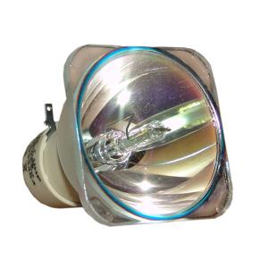 Wholesale Optoma HD25-LV LCD DLP projector lamp bulb from china suppliers