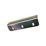 Outdoor Cabinet Stamping High Precision Stamping for Mail Box SGCC Metal Box
