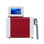 Permanent SHR IPL OPT Hair Removal Elight Laser Machine Multifunction