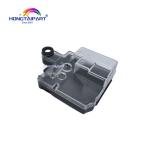 Waste Toner Container JC96-06389A CLT-W504 for Samsung CLP-415NW CLX-4195FW