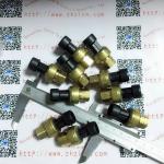 York Air Conditioner Spare Parts 025-40334-000 Temperature Temp Sensor