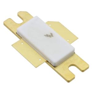 Wholesale MRF7S15100HR3 from china suppliers
