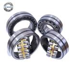 P5 Quality 292/750-E1-MB Thrust Spherical Roller Bearing 750*1000*150mm For