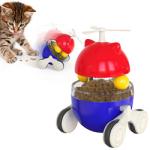 High Quality Pet Feeder Pet Slow Feeder Pet Dog Fun Bowl Feeder