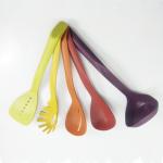 Eco-friendly Non-stick Cookware Utensils A Must-have for Every Home and Kitchen