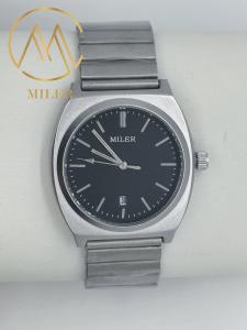 Wholesale Quartz Movement Electronic Sports Wrist Watch The Perfect Combination of Style and Functionality from china suppliers