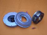 24V DC Voltage 8000rpm Micro Electromagnetic Clutch quick start