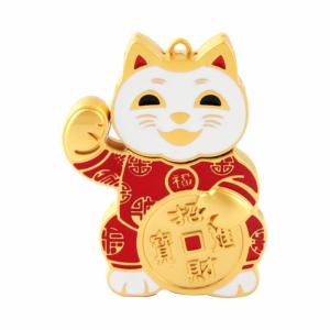 Wholesale Upgrade Your Storage with 3.0 USB Flash Drive 100MBS Reading 50MBS Writing Speed from china suppliers