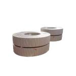 201 304 Cold Rolled Steel Thin SS Strips 0.9mm 1.2mm 1.5mm Mirror 8K Finish