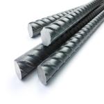 Alloy HRB400 HRB500 Rebar 60 Grade Top Choice for Durable Construction Projects