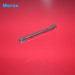 YAMAHA SMT Machine Spare Part Guide Assy SS 8mm KHJ-MC141-000