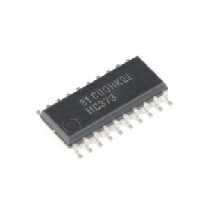 Wholesale SN74HC573NSR from china suppliers