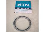 165BA210 excavator bearing angular contact ball bearing 165*210*22mm