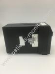 GE Datex Ohmeda S5 Compact Anesthesia Patient Monitor Recorder Printer Module M