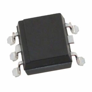 Wholesale PC3SD11NXZCF Analog Isolator IC Optoisolators Triac SCR Output from china suppliers
