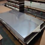 Q195 SPCC DC01 DC03 DC04 Cold Rolled Steel Sheet Carbon Steel Coil With High
