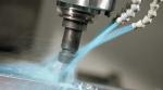 High Power Vibration Ultrasonic Assisted Machining Tool With Special Steel