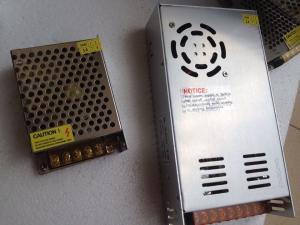 Wholesale 100VAC-277VAC Input Voltage and 105W Output Power 2.5A LED power supply from china suppliers