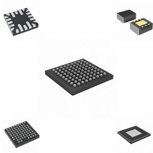 Wholesale AFI-J-P-GF-ST-MT1 from china suppliers