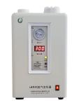 Small Welder Machine Water Electrolysis Hydrogen Generator 3000ml/min Flow Rate