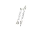 10×85 Energy Storage System Fuse , 15a Automotive Fuse IEC60269.6 Standard