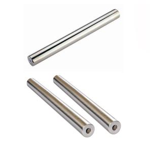 Wholesale 12000 Gauss Magnetic Bars The First-Rate Solution for Industrial Magnet Separation from china suppliers
