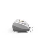 Newest innovative technology spider vein removal efficient natural treatment for
