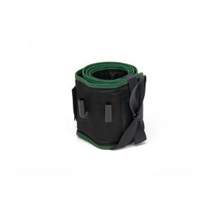 Wholesale 3-Year Shelf Life Single Port Inflatable Spring Rotating Tourniquet Cuff Reusable from china suppliers