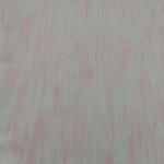 95 Cotton 2 Polyester 3 Spandex Knitted Fabric Breathable