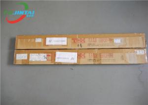 Wholesale JUKI 2010M Juki Spare Parts Y LM Guide E2018729000 SNS25R2UUC1E+1191LPE-II from china suppliers