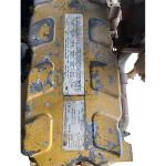 Excavator original C-9 Imported Engine 265-3473 C-9 C9 engine for Excavator