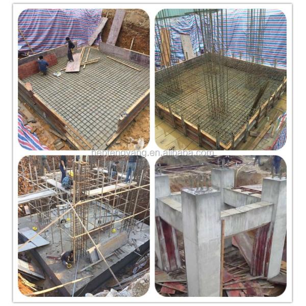 10m 20m 25m 35m 40m 45m 55m 60m 65m 70m 75m hot dip galvanized steel telecom antenna galvanized television lattice antenna tower