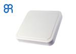 860-960HMz High Gain RFID Antenna Gain 9dBic Directional RFID Antenna UHF RFID