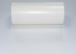 High Elastic TPU Hot Melt Adhesive Film For Bonding Underwear Seamless