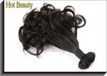 Egg Curl Original Virgin Human Hair Extensions Funmi Styles In Lagos Nigeria