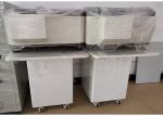 Full Spectrum Ccd Spectrometer Platinum Infrared Light Source Direct Reading