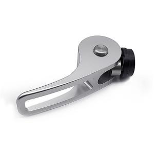Wholesale Routing Service CNC Milling Aluminum Parts Custom Made Vehicle Parts OEM ODM from china suppliers