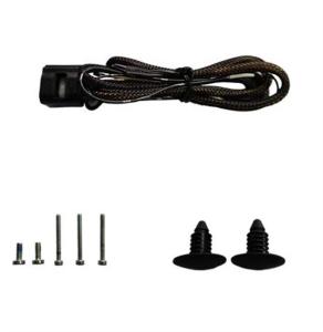 Wholesale FCW Car Electronics Accessories 2018 Adaptive Cruise Control ACC from china suppliers