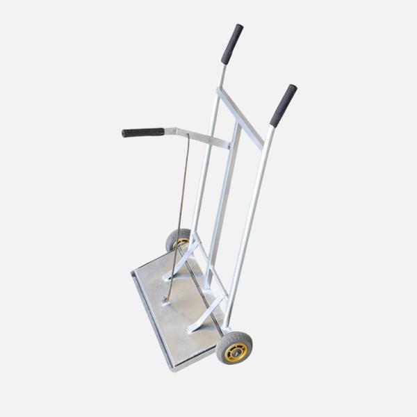 Sweeper Widths 35″ 47″ 59″ Or 18″ 24″30″ 36″ Magnetic Pickup Sweeper For Any