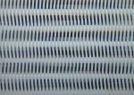 Spiral Link Type Polyester Screen Mesh, Paper Making Machine Clothing