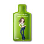 Liquid L Carnitine Formula Diet Natural Supplements for Fat Mobilization Weight