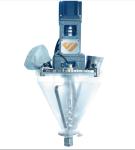 60pouch Min Premade Pouch Packing Machine 100g Small Pouch Filling And Sealing