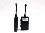 Power Saving NB - IoT Vehicle Gps Tracking Device Support Global Positioning